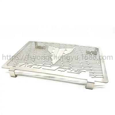 protection net cooling net – Motorcycle General Parts