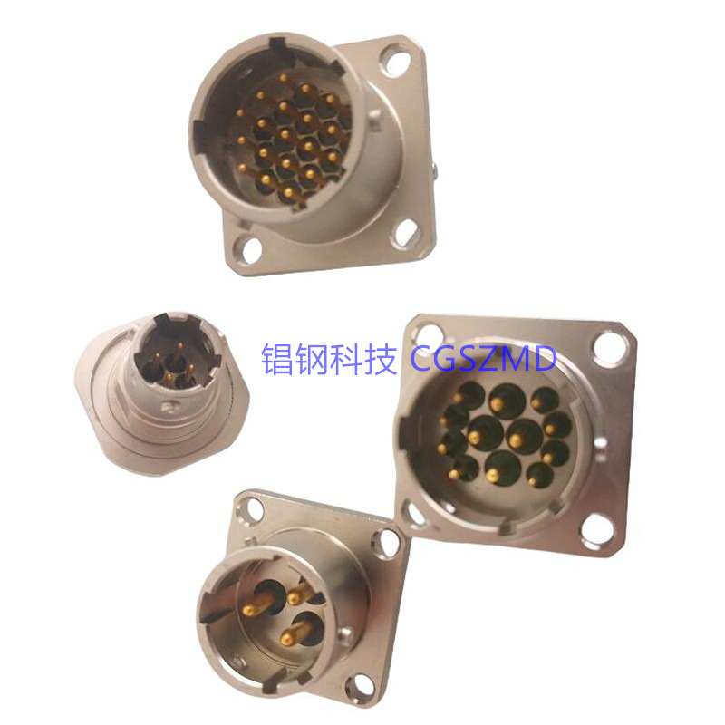 IP67սܷ տFX23 22о