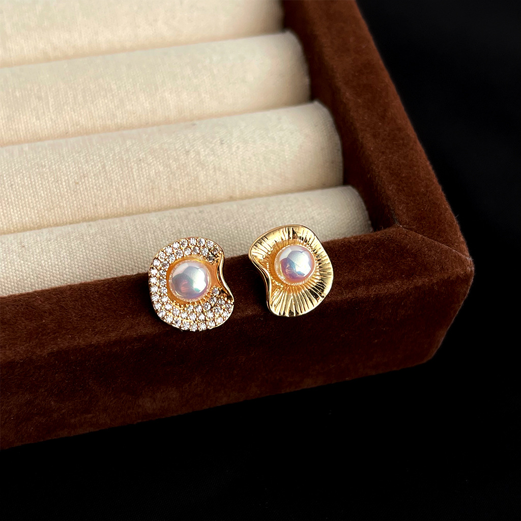 耳语_0091_组 92 拷贝.jpg