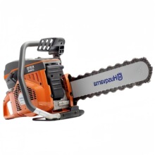 金刚石链锯 手提式木材切割锯 KP70 瑞达富世华混凝土链锯