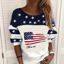 ���R�d�W��Ů�b����A�I���e�l�y��������ӡ�����^�����L��T��Ů