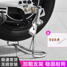 �ƿ܇���늄�����܇�p���p֧���_�ܴ�֧��܇��֧��վ�_�ߓ����