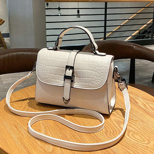 2023���ļ����sб���Ů��������б���Messenge Bag