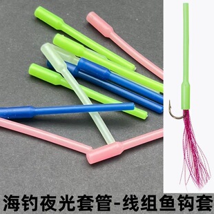 ��ិ��p�@��ܚWʽ�l������Ϲ���~���M���ҹ�ͨ��PVC�׹�