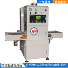 V|ʸܲC ۽әC ԄӸlϙC lC