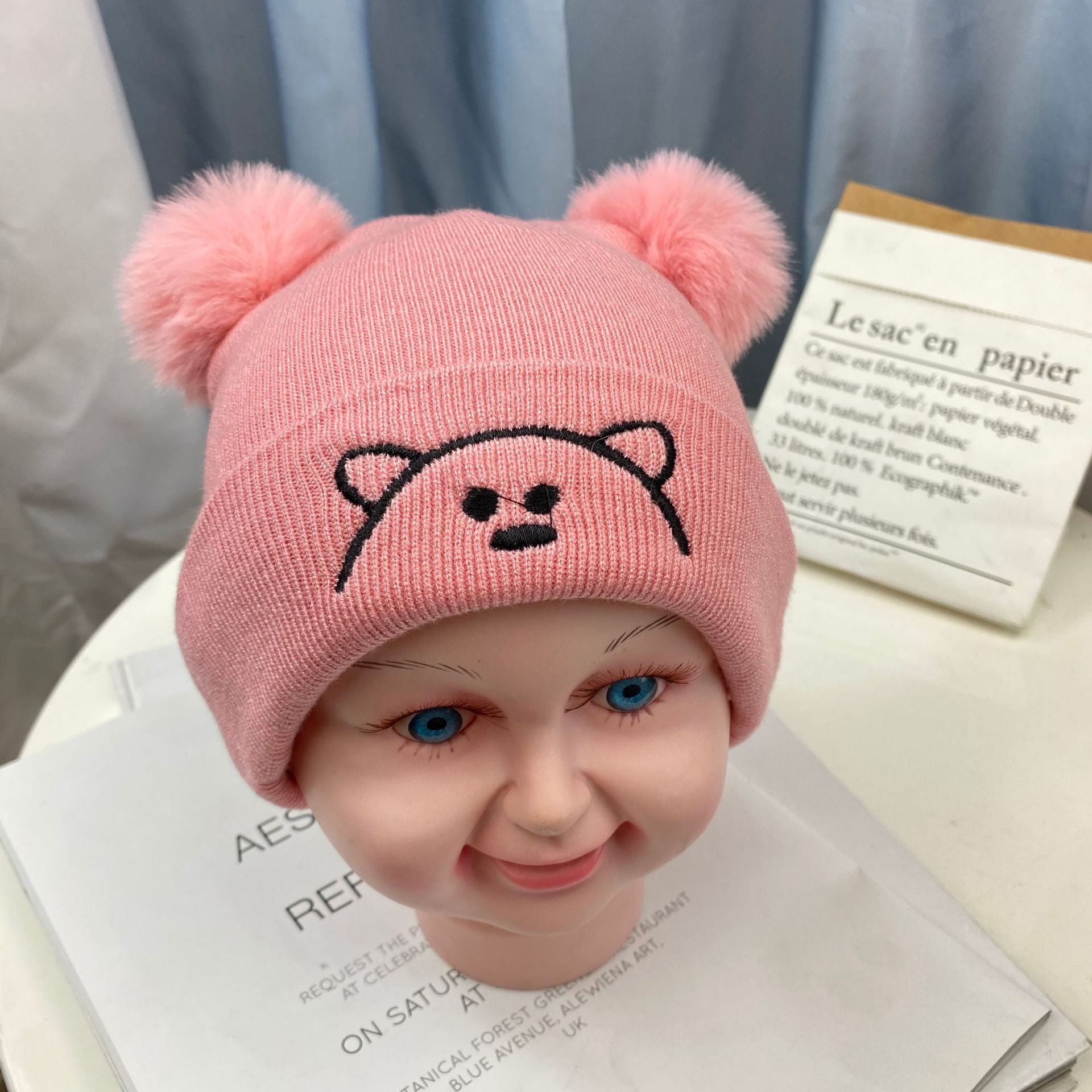 微信图片_20221109143554