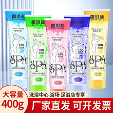 ԡ�}�̶���һ���}ϴ����Ʒ��ԡ�}������õ���}�J�Cţ���}�S�����l