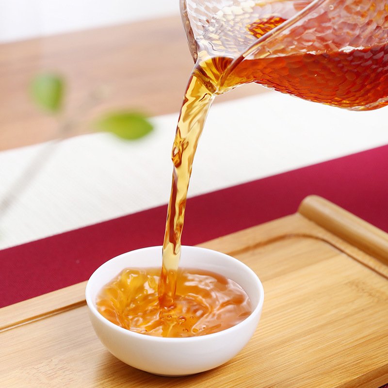 ���ɾ� ����������ҶŨ�㴼��̼��300�����װ̨��ԭװ����������