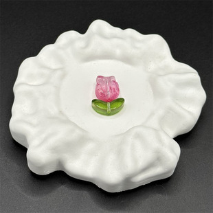 ������10*12mm�Qֱ��؞��������ֱ��diy�ִ���朏͹ŚWʽɢ�����