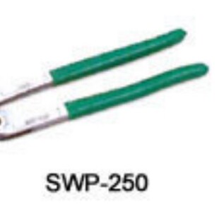 ���l�ձ�ǰ��TONE SWP-250 ˮ���Q