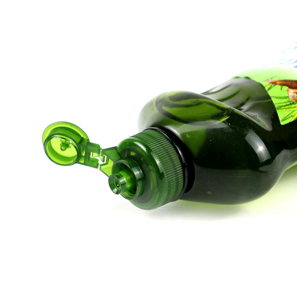 O1CN0152vfPN1gGGD6fUUPj_!!1936