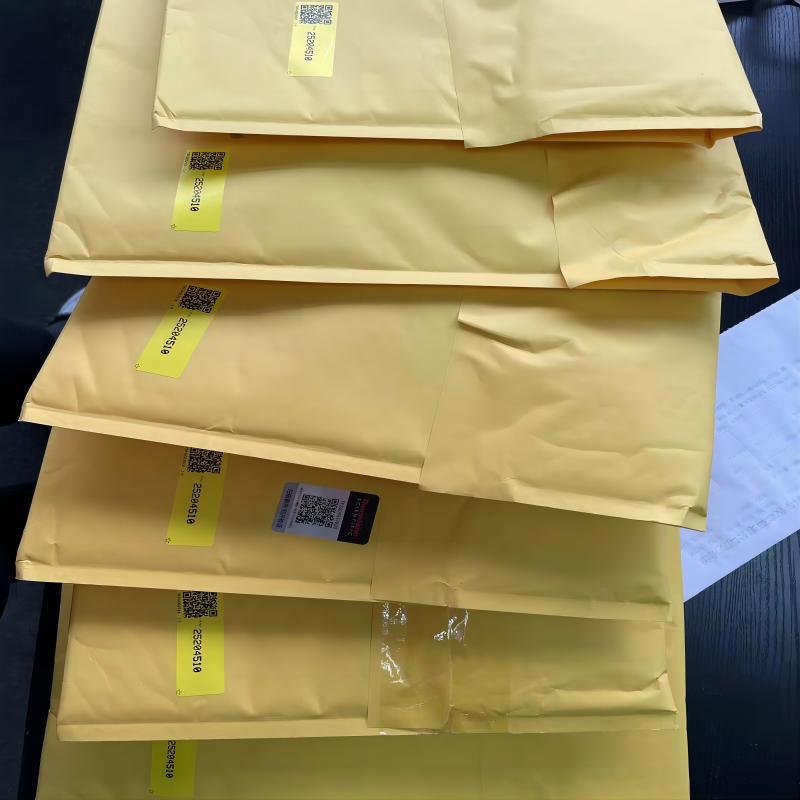 1311870赛默飞Skimmer截取锥适用于iCAP Q痕量元素分析