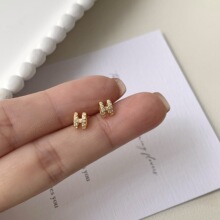 925���y����H��ĸ���Ů僽����w�M荾��°ٴ�С���OӋ�߼��ж��