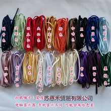 �鼆�Y��������������󱳼��������ۻ鼆�Y���ۭh������߅�l�K��