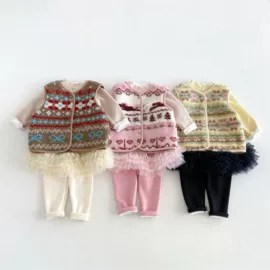 童裤;连身衣、爬服;童T恤