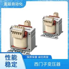 4AM6442-5AJ10-0FA0 西门子 siemens 变压器 插座开关 电子元器件