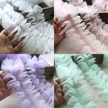 8CM���W�������ľ��p�����޻�߅����ٽz߅diy��ñЬ���b�߅