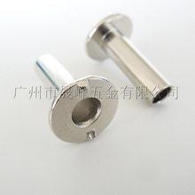 �����Tᔣ������_�P�Tᔣ����Ҝؿ����Tᔣ���λ�c�T�