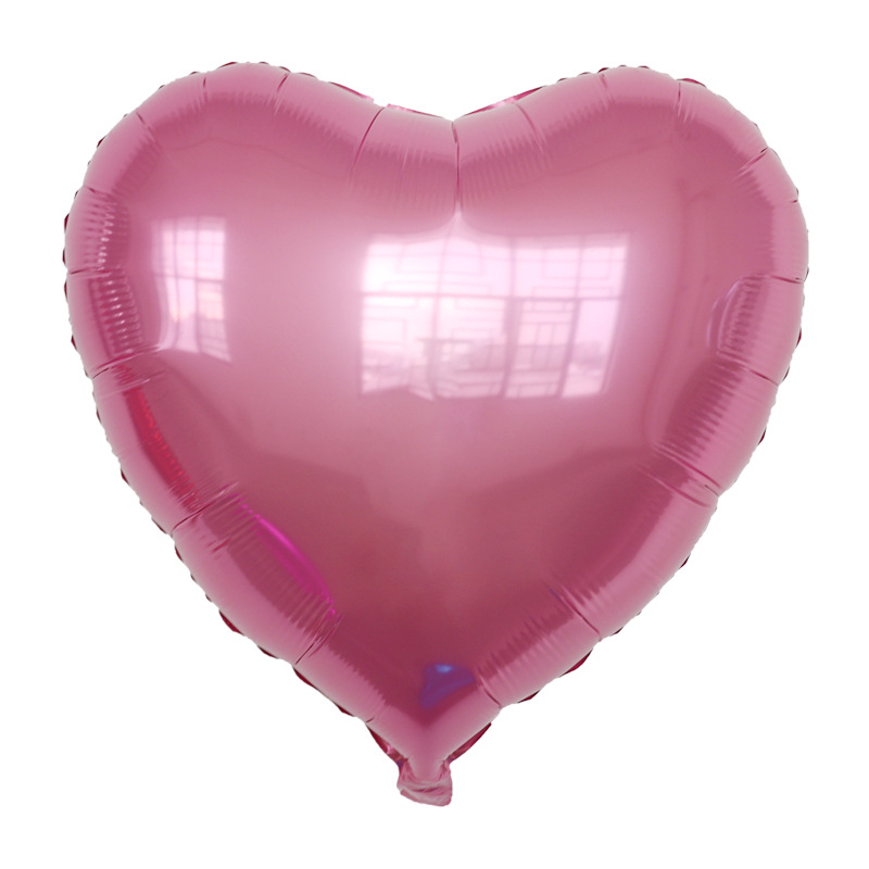 （桃心）珠光粉