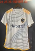 2425 Los Angeles Galaxy White