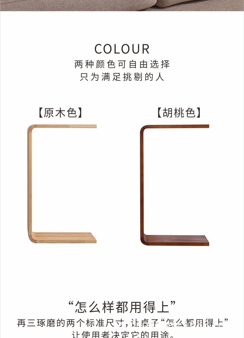 O1CN012i9bFB1jcBpfBfOPo_!!2200