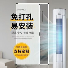 �����䳲���X�Ͻ��N�����ҿ͏d�̨�l���g�L��ʽ��������ۯB���T
