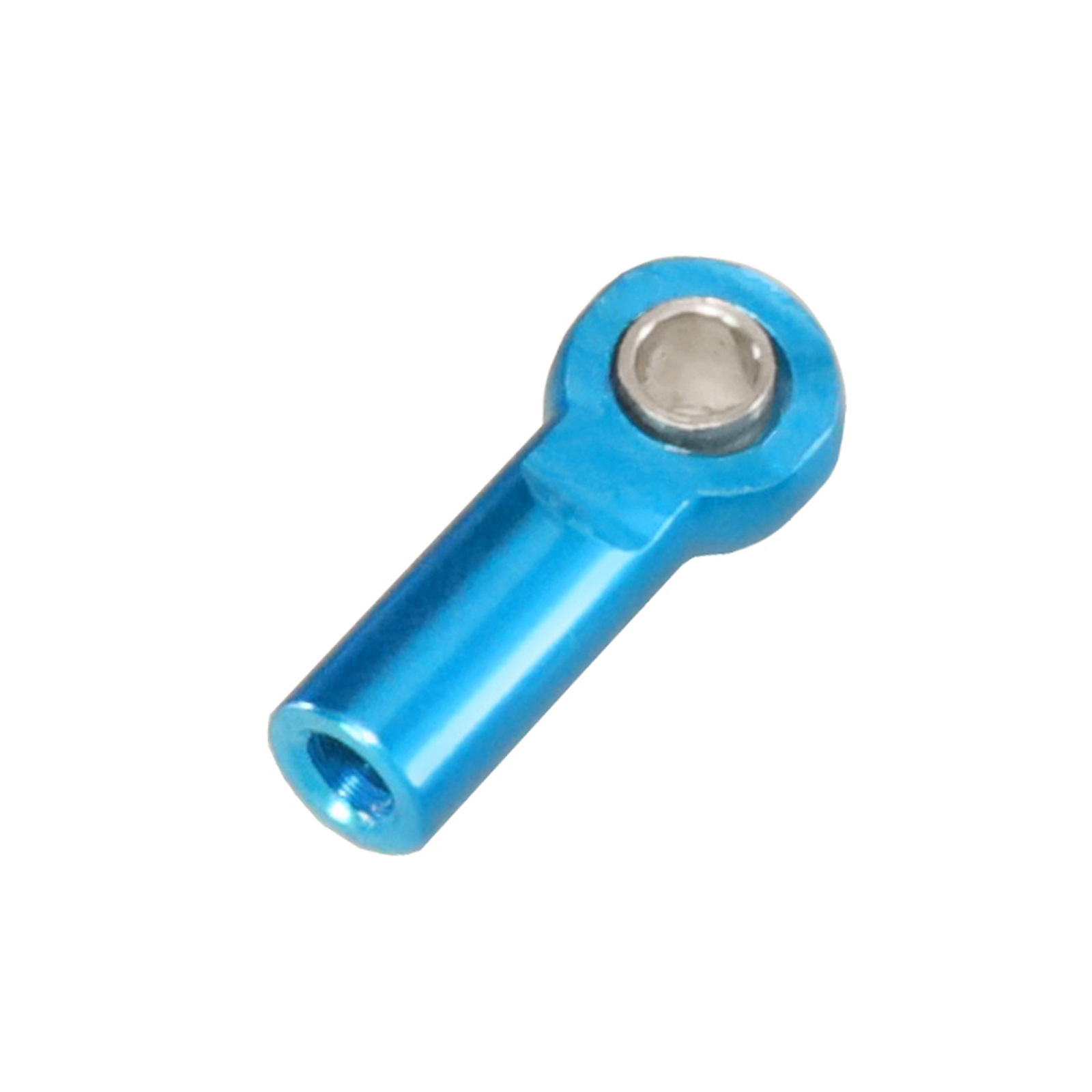 Azul del cielo (ortodoncia)