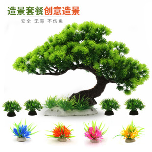 ����ˮ�����ϲ��ɘ�M���ײ�ˮ�����~���쾰�����辰��ֲ��ٻ���