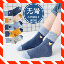 ﶬͯmӾͯŮͯдͯ3-16qWoͲm