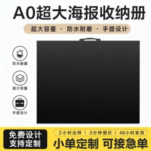 ����A0�����ռ{�Գ������ļ��A�Ӱ���g�����OӋ�D���ռ{�����l