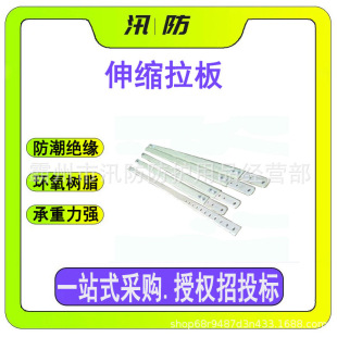 ������I��s���� 2.8�׿��{���ܰ� ZF010709����z�޿��{ʽ����