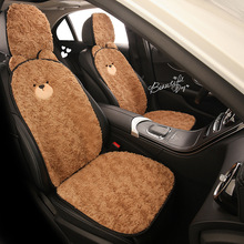 ����С�ܶ���ë�q��ů��܇���|�m��춱���XRV����CRV HRV����S7