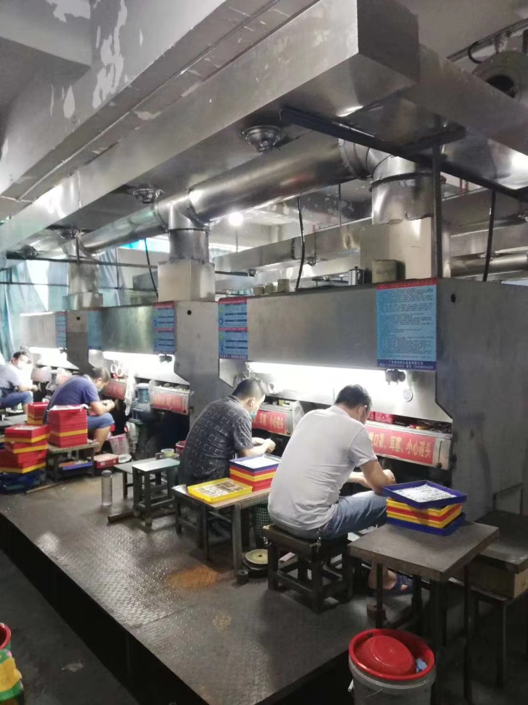 微信图片_20230201091701