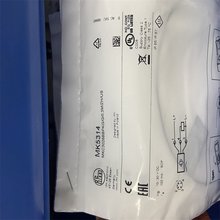 ���D�����������늂����� �_�PRO60m-Q45-ANP6X2ȫ�¬F؛