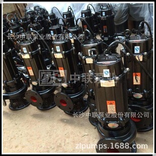 ����40WQ15-30-2.2���۱� �Lɳ���۱� QW���۱� �и����۱�