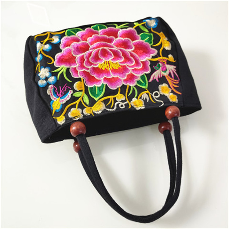 b580be2ae5f82134cf15d6b1b121ed