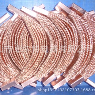 �S�N�~������ܛ�B�� ��a�~�ž�����ܛ�B�� ����~ĸ����s��