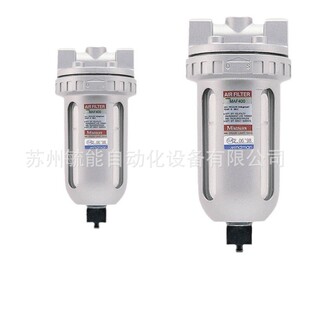 ԭ�b�F؛̨������Mindman������MACP300L-10A��Դ̎���{���^�V��