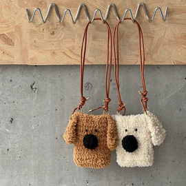 儿童单肩包;儿童双肩包;儿童胸包