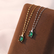 ��ĸ�G�W���Ů���¿��p��С���OӋ�Gɫ����i���Ůʿ����