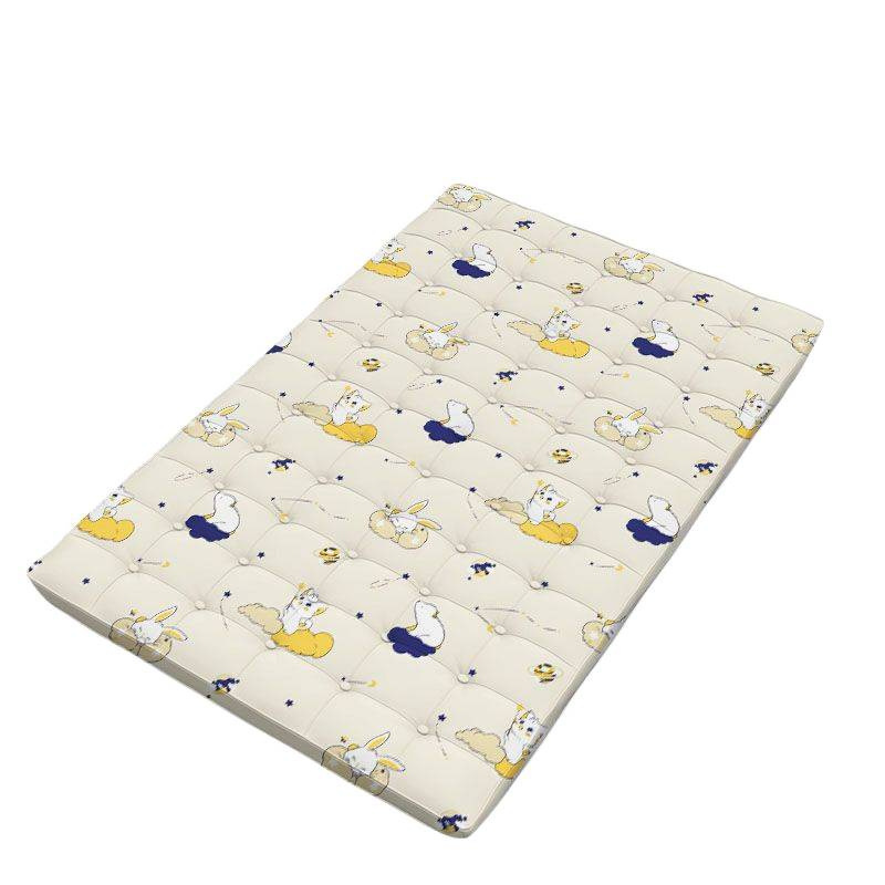 Colchón de hielo colchón de refrigeración de verano colchón de hielo de artefacto único dormitorio doble disponible colchón de artefacto de verano colchón