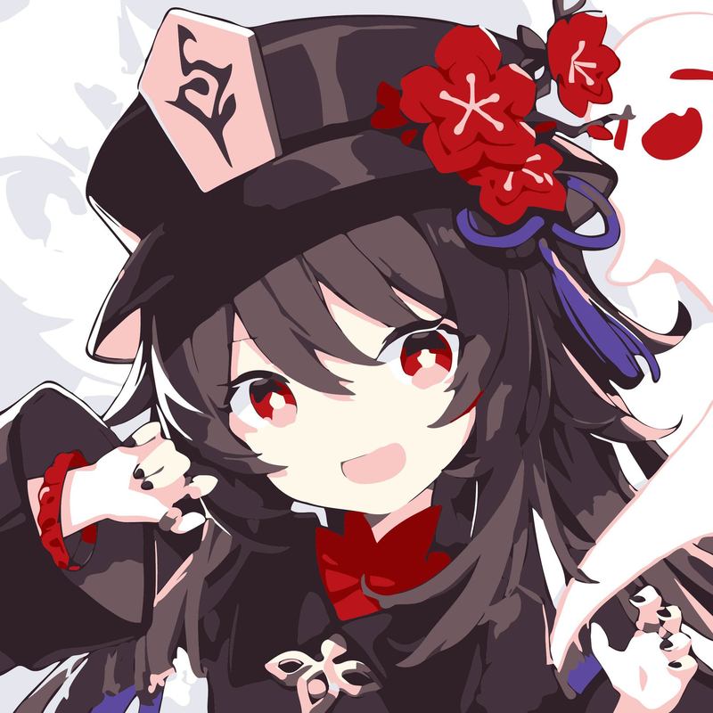 新しい漫画デジタル油絵DIY塗り絵ラブブサンリオ手作り塗り絵装飾画卸売|undefined