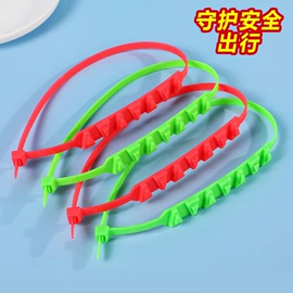 收纳盒;清洁球/刷;厨房小工具