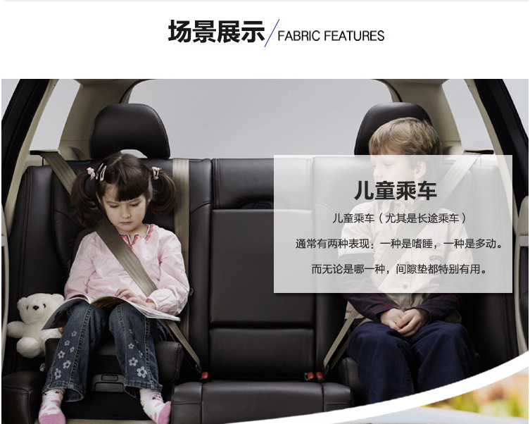 3a626f88a990060a2ef2f9605ae0fc85.png