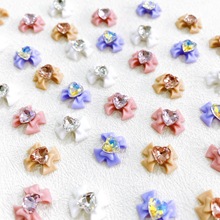 ֱŮʿk9 ɫĺYDIYl֙Ctiktok