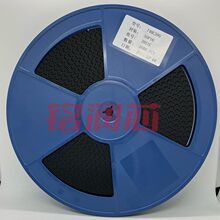 74HC595D SOP-16 �NƬ8λ�i����λ�Ĵ���оƬIC