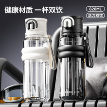 �ļ��¿��˶�ˮ����Ů�������Я�������ܱ��Ӵ�����ʳƷ�����ϱ�