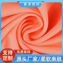 �S��ֱ����]����75Dᘿ��B�۾W�� ������bT���r�b���ϬF؛���l