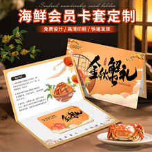 ���r���T�����F�e�ߙnvip��Ƭꖳκ�з���������lз�YƷ�����B��