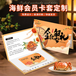 ���r���T�����F�e�ߙnvip��Ƭꖳκ�з���������lз�YƷ�����B��